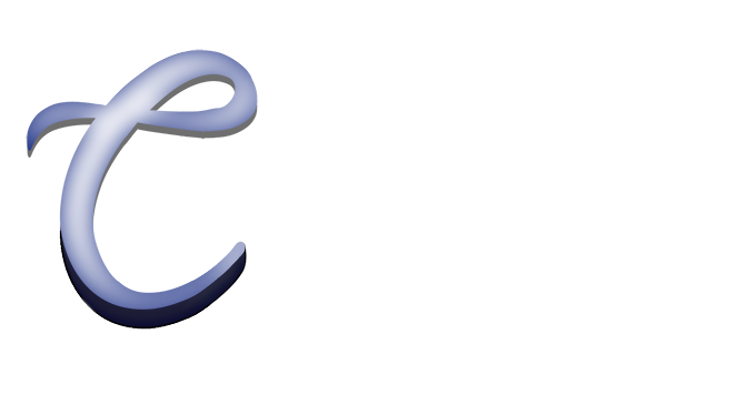 Creatr Booking App