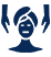 Masoose