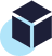 Creatr Booking App Creatr Booking App