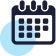 Creatr Booking App Creatr Booking App