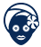 facial
